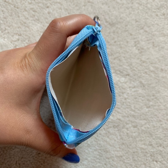 Little Coin purses 3/$5 OR 3 free for any purchase - Picture 9 of 9